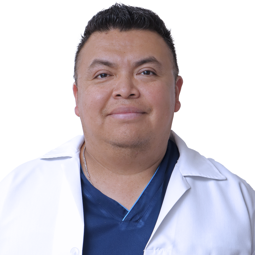 Cardiology Department